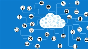 Microsoft launches new capabilities for smart and secure IoT