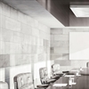 Ignite 2019: Sennheiser to showcase TeamConnect Ceiling 2 microphone