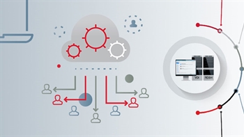 Ignite 2019: Parallels to preview updated Remote Application Server