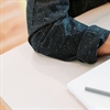 B2B retailers plan to personalise the digital experience, says Episerver