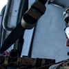 Microsoft wins US$10 billion Department of Defense contract