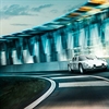 Porsche Holdings adopts Microsoft 365 and Teams