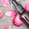 What to expect from the White Label World Expo 2019