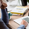 Ignite 2019: Zerto converges back-up and cloud mobility