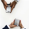 Reliance Infosystems and RackNap partner to drive cloud adoption