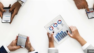 Reliance Infosystems and RackNap partner to drive cloud adoption