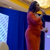 Money 20/20 launches campaign to challenge gender pay gap