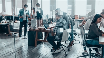 Enghouse Interactive is removing migration headaches