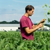 Microsoft partners with USDA to help farmers leverage AI