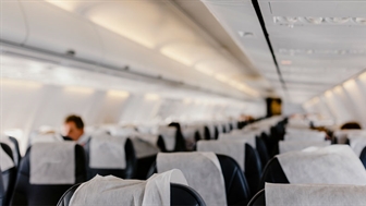 PopcornApps’ launches Dynamics-based CRM solution for airlines