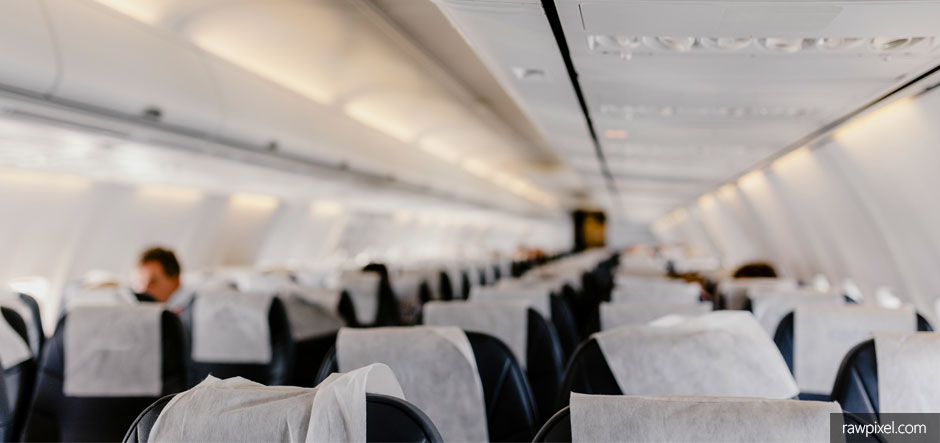 PopcornApps’ launches Dynamics-based CRM solution for airlines