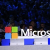 Satya Nadella to deliver opening keynote at NRF 2020