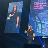 How have cyberthreats against enterprises evolved?