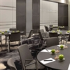 ITSCREDIT to speak at Efma Innovation Summit