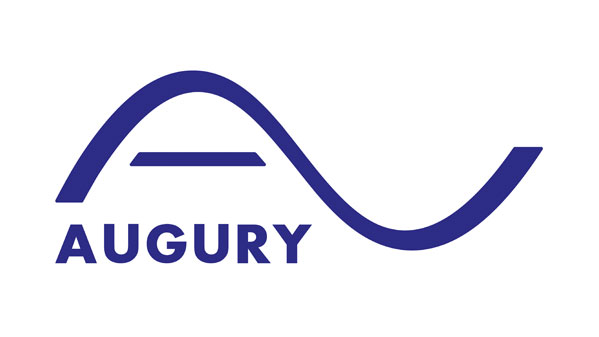 Augury