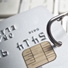 Email attacks have caused losses of US$26 billion in three years