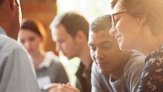 Finastra is enabling an open banking future