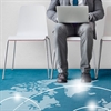 Arkadin rebrands as cloud communications division of NTT