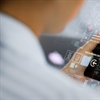 Microsoft and Novartis partner to accelerate drug development