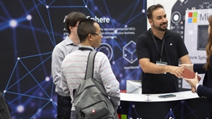 IoT Tech Expo North America 2019: the future of enterprise technology