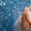 Microsoft and industry leaders to launch CyberPeace Institute