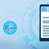 Yes Bank creates ‘Yes Robot’ using Microsoft Cognitive Services