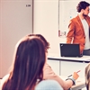 Microsoft launches new AI tool for PowerPoint