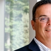 Becoming paperless and profitable with Bottomline Technologies