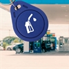 VeriPark is transforming payments at the pump