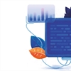 On the road towards trustworthy artificial intelligence