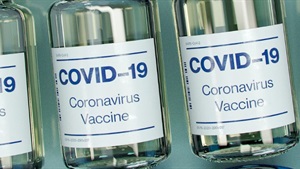 How Microsoft Azure powered NHS England’s Covid-19 vaccine roll-out