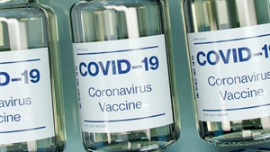 How Microsoft Azure powered NHS England’s Covid-19 vaccine roll-out