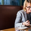 Sibos 2019: cybersecurity, corporate value and insider risks