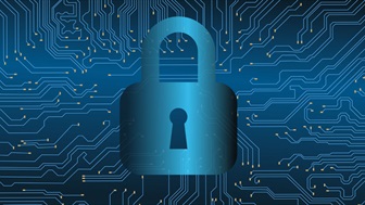 Sibos 2019: Microsoft sessions to cover the cloud and security