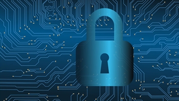 Sibos 2019: Microsoft sessions to cover the cloud and security