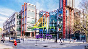 Prime Focus Technologies to handle media processing for Channel 4