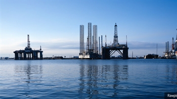 Schlumberger, Chevron and Microsoft to transform energy sector