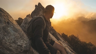 JourneyTEAM launches new Dynamics 365 Sales Sherpa programme