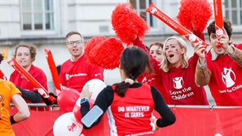 Microsoft and Attunity build data warehouse for Save the Children