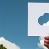 Skytap partners with Microsoft to bring legacy applications to the cloud