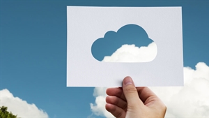Skytap partners with Microsoft to bring legacy applications to the cloud
