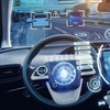 Microsoft expands automotive partner network to drive mobility