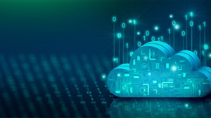 Cloud security for critical infrastructure organisations and essential services
