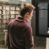 Microsoft and AstraZeneca partner to drive transformation in healthcare
