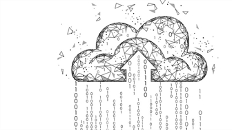 Microsoft backs SilverBridge’s insurance solution Exergy