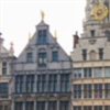 Be-Mobile uses Microsoft Azure to build route planner for Antwerp