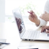 ClickLearn helps Fastpath improve compliance through training