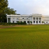 Microsoft and IIT Roorkee partner to support quantum education