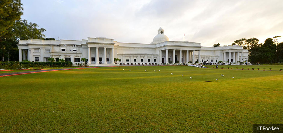 Microsoft and IIT Roorkee partner to support quantum education