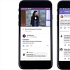 Microsoft rolls out updates for Excel, PowerPoint, Yammer and more